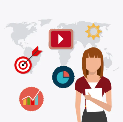 The Psychology Behind High-Performing UGC Ads The Psychology Behind High-Performing UGC Ads