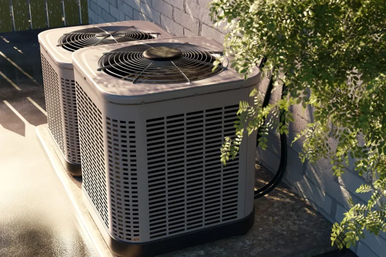 What Causes an HVAC System to Run Longer Than Necessary Without Improving Comfort?