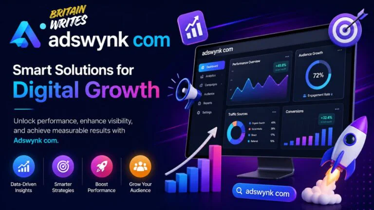 adswynk com