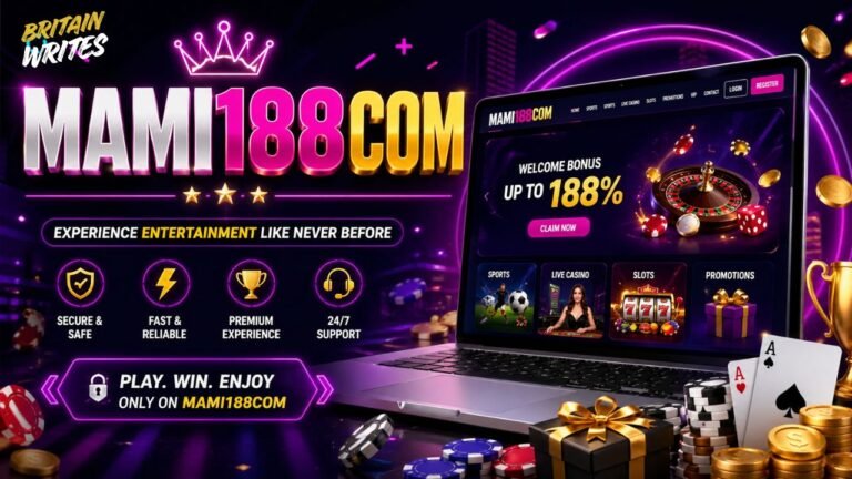 mami188com
