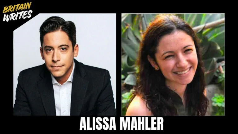 Alissa Mahler: A Complete Insight Into Her Life, Career, and Personal Journey alissa mahler
