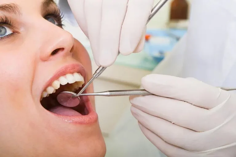 How Modern Dentists Are Using Digital Imaging to Improve Diagnosis Accuracy