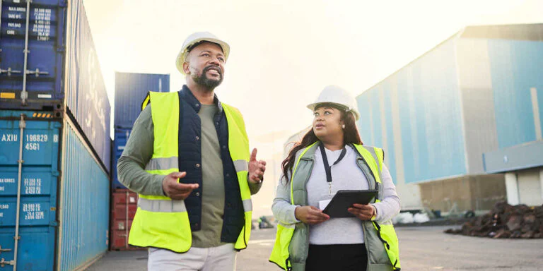 Why Should Freight Brokers Not Ignore Unified Carrier Registration Requirements? Why Should Freight Brokers Not Ignore Unified Carrier Registration Requirements?
