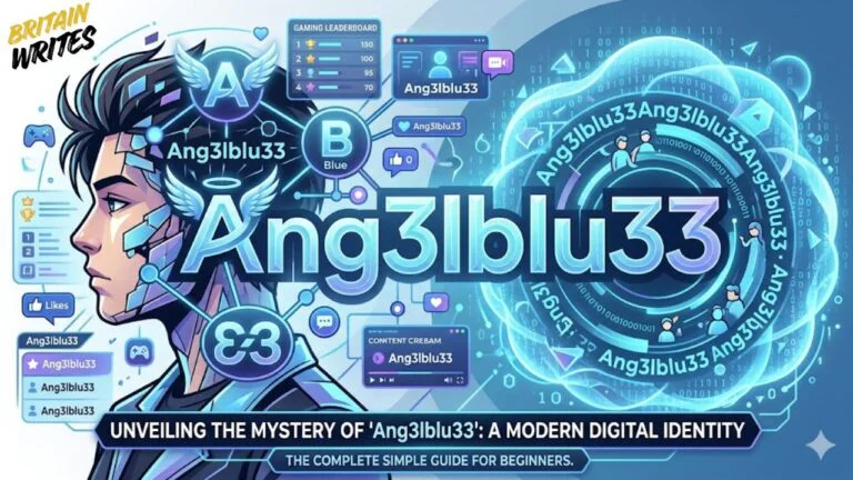 Ang3lblu33