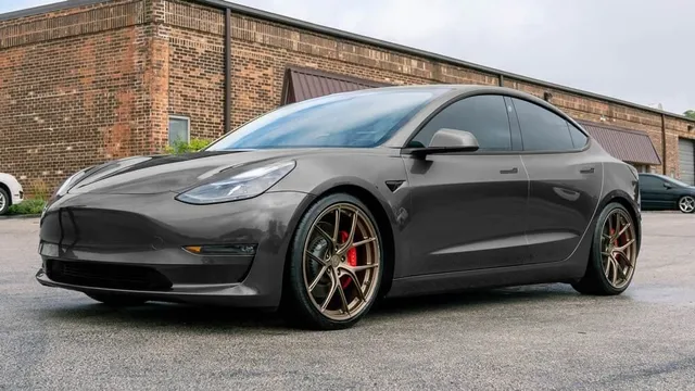 Transform Your Car with Full Colored PPF Transform Your Car with Full Colored PPF