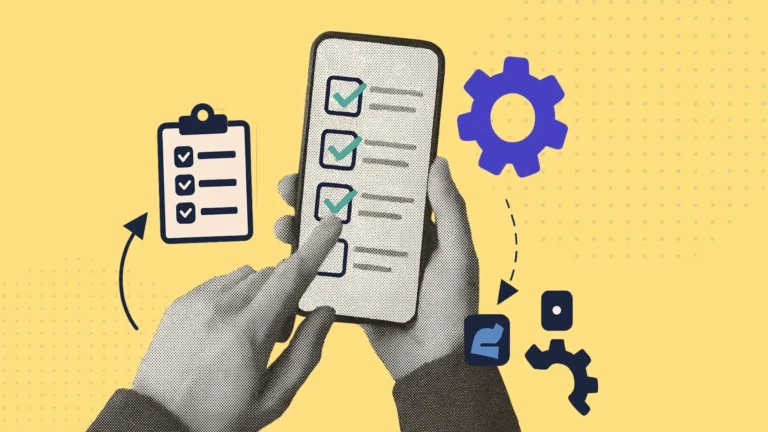 Top 5 Software Options to Make Frontline Work Easier Top 5 Software Options to Make Frontline Work Easier