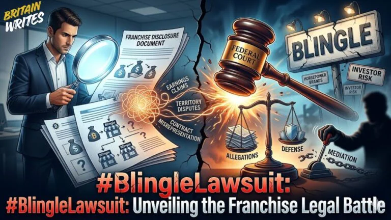 BlingleLawsuit