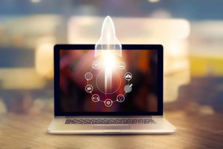 Can Your Computer Run It Faster Optimize Performance with a Free PC Cleaner