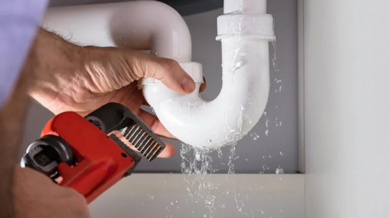 How Do You Know When You Need an Emergency Plumber for Your Home? How Do You Know When You Need an Emergency Plumber for Your Home?