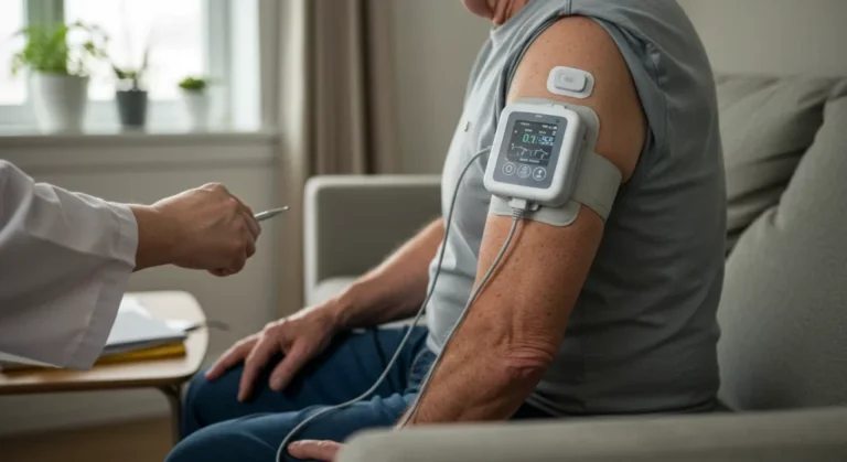 Unlocking the Benefits of Medical Device Integration for Better Patient Care Unlocking the Benefits of Medical Device Integration for Better Patient Care