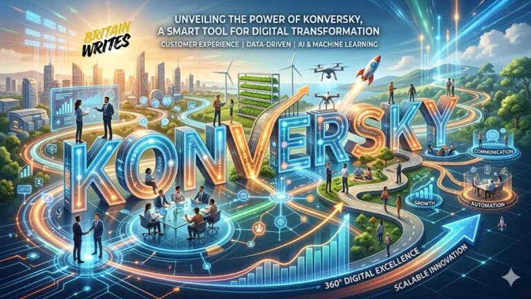 Konversky