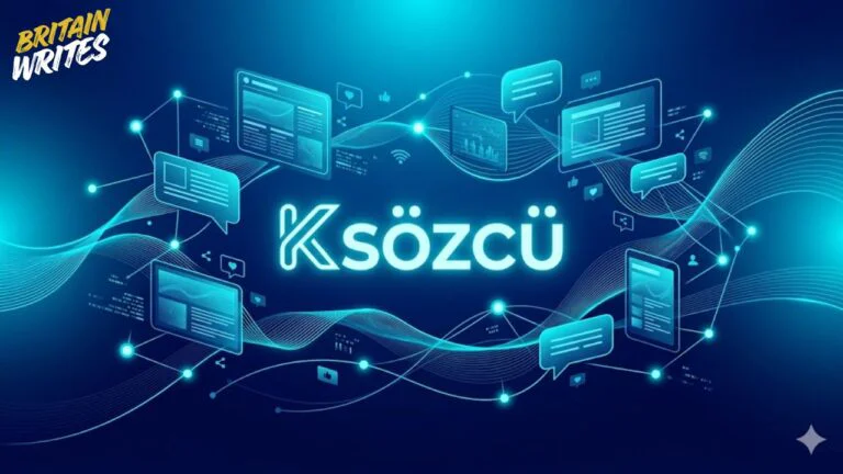 Ksözcü