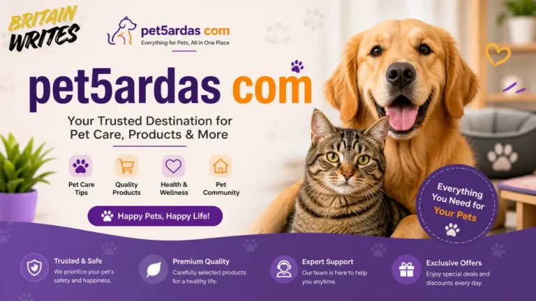 pet5ardas com