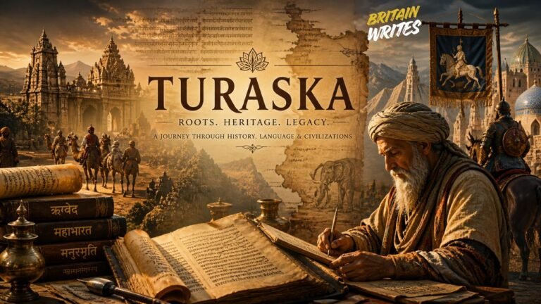 turaska