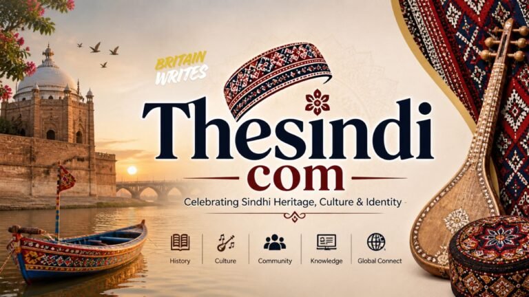 thesindi com