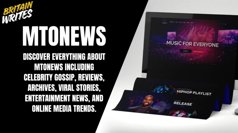 mtonews