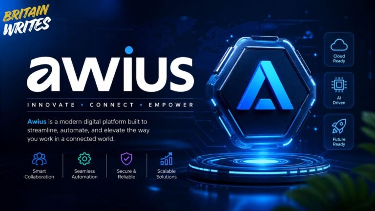 awius