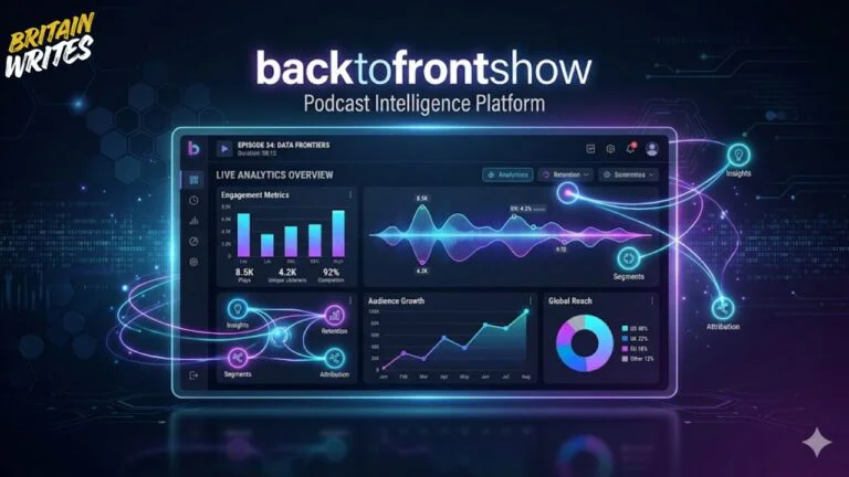 backtofrontshow