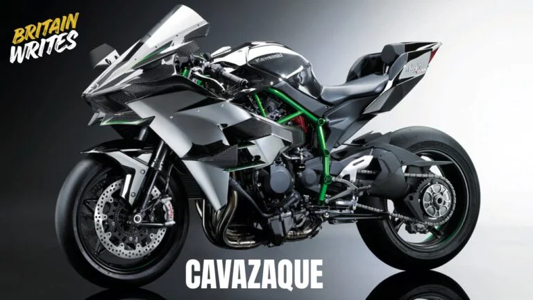 cavazaque