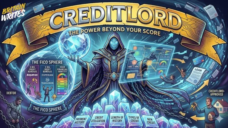 creditlord