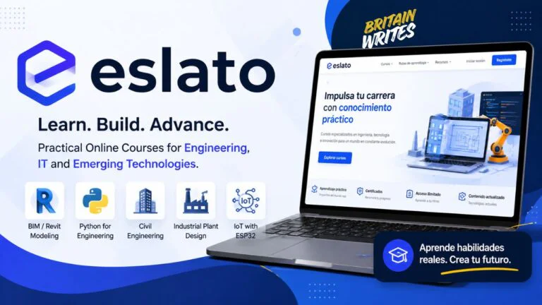 eslato