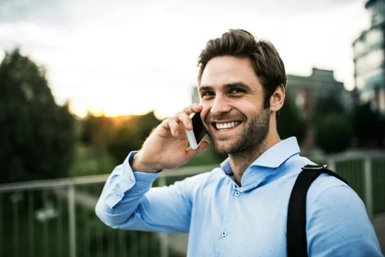 How Can a Grand Rapids Tax Attorney Help You with Tax Fraud Charges?