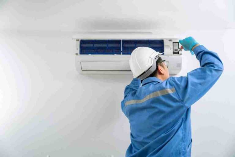 The Importance of Regular Air Conditioning Maintenance for Long-Term Performance