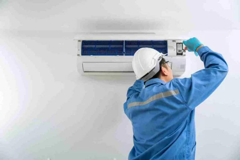 The Importance of Regular Air Conditioning Maintenance for Long-Term Performance