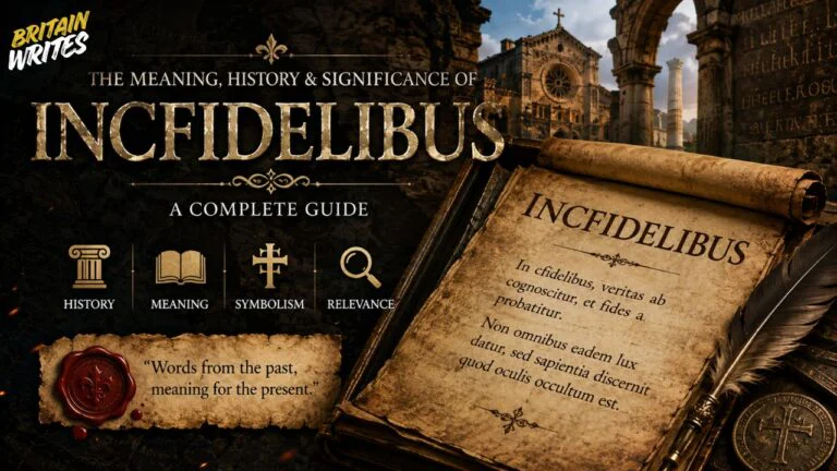 incfidelibus