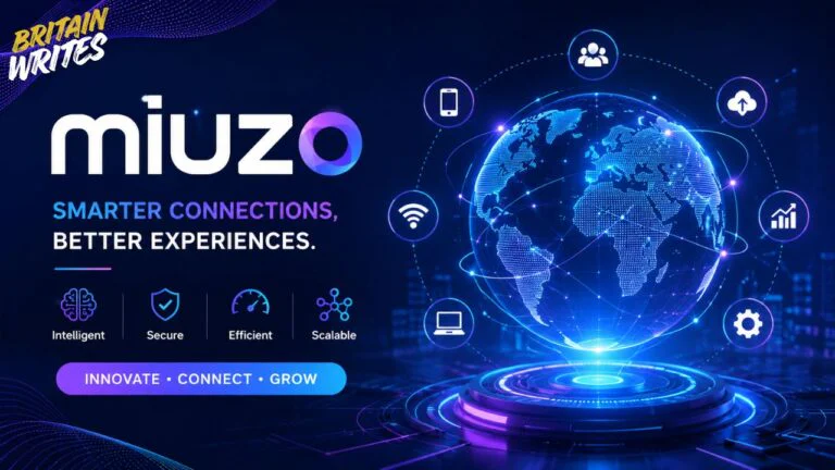 miuzo