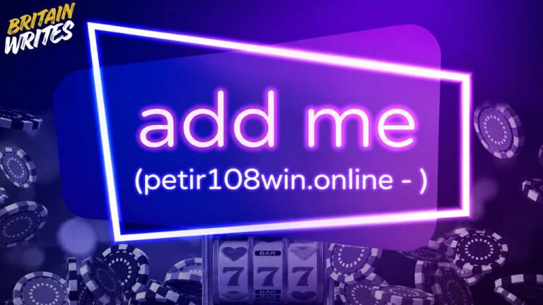 petir108win.online -