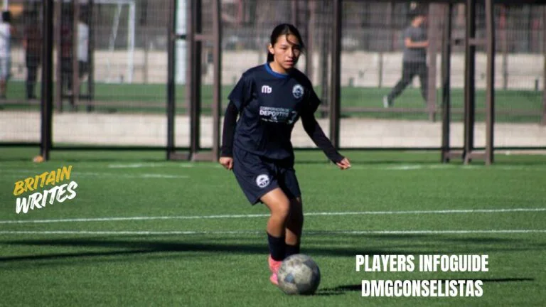 players infoguide dmgconselistas