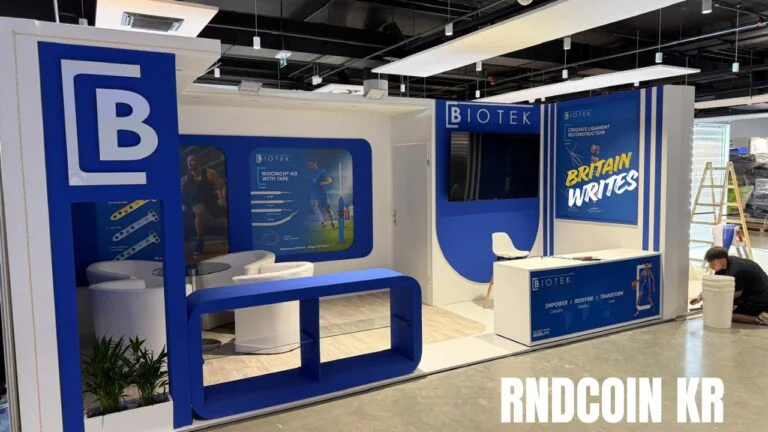 rndcoin kr