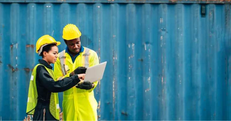 How Can Health & Safety Consulting Services Improve Workplace Efficiency?