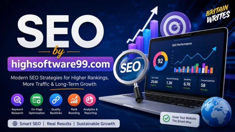 seo by highsoftware99.com