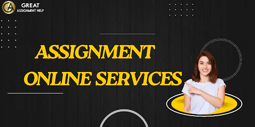 Signs You Need Professional Academic Assistance: Get Assignment Help Services