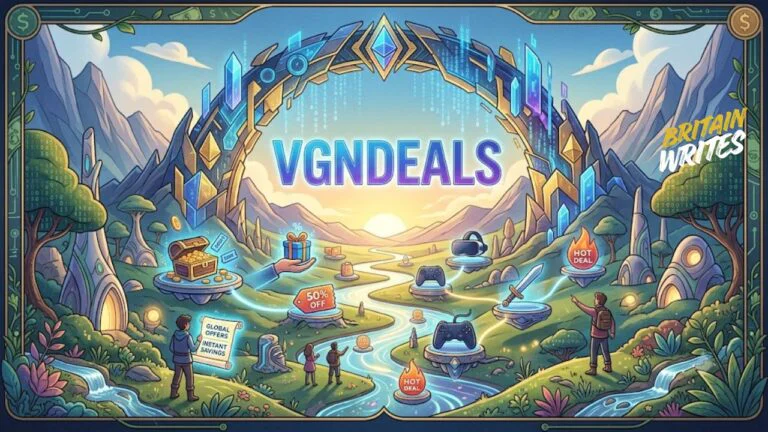 vgndeals