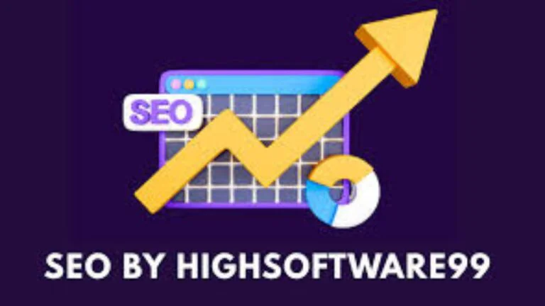 seo by highsoftware99.com