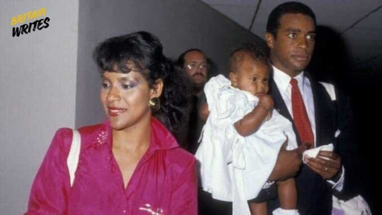 William Lancelot Bowles III: Everything to Know About Phylicia Rashad’s Son and His Private Life william lancelot bowles iii